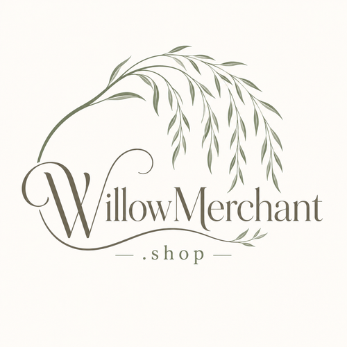 My Store